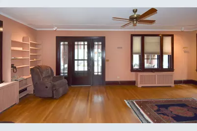 212 Virginia Avenue, Pittsburgh, PA 15215 - Photo 3