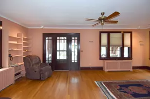 212 Virginia Ave, Pittsburgh, PA 15215 - Photo 3