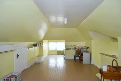 212 Virginia Avenue, Pittsburgh, PA 15215 - Photo 15