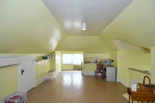 212 Virginia Ave, Pittsburgh, PA 15215 - Photo 15