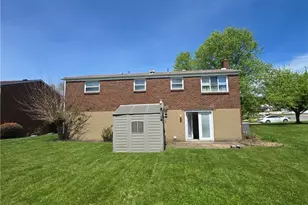103 Castle Dr, West Mifflin, PA 15122 - Photo 41