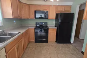 103 Castle Dr, West Mifflin, PA 15122 - Photo 5