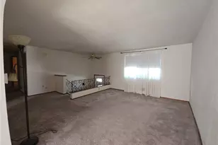 103 Castle Dr, West Mifflin, PA 15122 - Photo 7