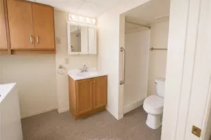 103 Castle Dr, West Mifflin, PA 15122 - Photo 27