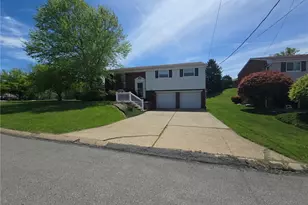103 Castle Dr, West Mifflin, PA 15122 - Photo 43