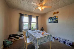 126 Scout Ave, Pittsburgh, PA 15210 - Photo 7