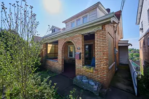 126 Scout Ave, Pittsburgh, PA 15210 - Photo 1