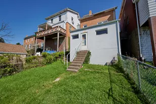 126 Scout Ave, Pittsburgh, PA 15210 - Photo 23