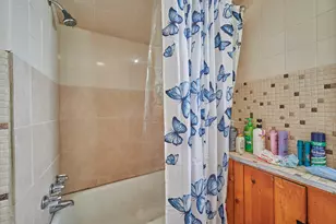 126 Scout Ave, Pittsburgh, PA 15210 - Photo 13
