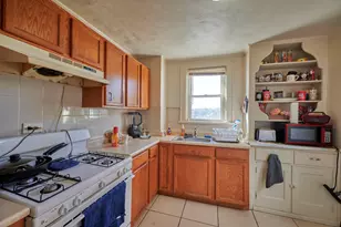 126 Scout Ave, Pittsburgh, PA 15210 - Photo 9