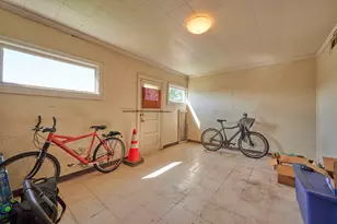 126 Scout Ave, Pittsburgh, PA 15210 - Photo 21
