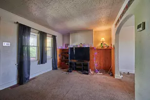 126 Scout Ave, Pittsburgh, PA 15210 - Photo 5
