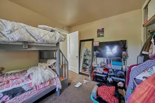 111 Overbrook Blvd, Pittsburgh, PA 15210 - Photo 17
