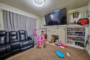 111 Overbrook Blvd, Pittsburgh, PA 15210 - Photo 5