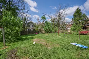 111 Overbrook Blvd, Pittsburgh, PA 15210 - Photo 25