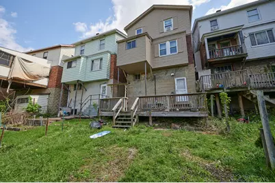 111 Overbrook Boulevard, Pittsburgh, PA 15210 - Photo 21