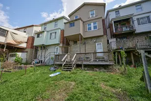 111 Overbrook Blvd, Pittsburgh, PA 15210 - Photo 21