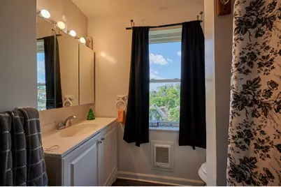 111 Overbrook Boulevard, Pittsburgh, PA 15210 - Photo 13