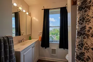 111 Overbrook Blvd, Pittsburgh, PA 15210 - Photo 13