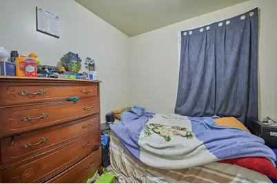 111 Overbrook Boulevard, Pittsburgh, PA 15210 - Photo 15