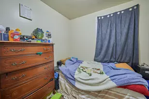 111 Overbrook Blvd, Pittsburgh, PA 15210 - Photo 15