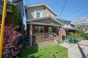 111 Overbrook Blvd, Pittsburgh, PA 15210 - Photo 3