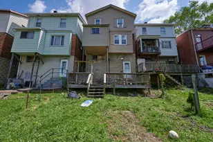 111 Overbrook Blvd, Pittsburgh, PA 15210 - Photo 23