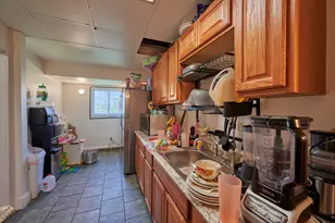111 Overbrook Blvd, Pittsburgh, PA 15210 - Photo 9