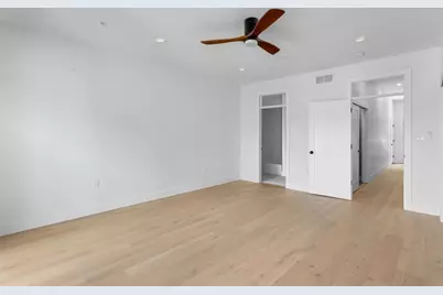 3211 Dobson Street, Pittsburgh, PA 15219 - Photo 41