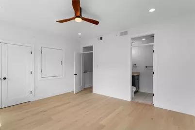 3211 Dobson Street, Pittsburgh, PA 15219 - Photo 35