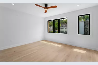 3211 Dobson Street, Pittsburgh, PA 15219 - Photo 33