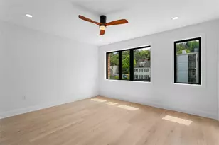 3211 Dobson St, Pittsburgh, PA 15219 - Photo 33
