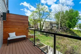 3211 Dobson St, Pittsburgh, PA 15219 - Photo 43