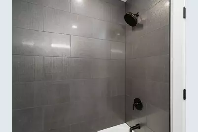 3211 Dobson Street, Pittsburgh, PA 15219 - Photo 37