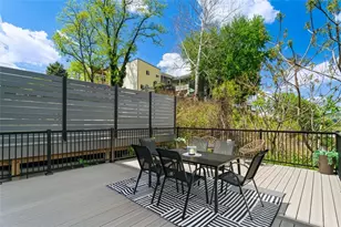 3211 Dobson St, Pittsburgh, PA 15219 - Photo 47