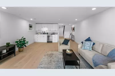 3211 Dobson Street, Pittsburgh, PA 15219 - Photo 7