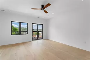 3211 Dobson St, Pittsburgh, PA 15219 - Photo 39