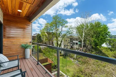 3211 Dobson Street, Pittsburgh, PA 15219 - Photo 29