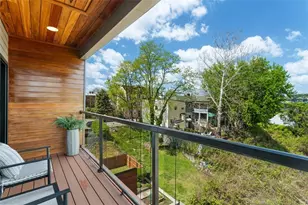 3211 Dobson St, Pittsburgh, PA 15219 - Photo 29