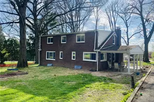 2928 Old Plank Rd, Neshannock Township, PA 16105 - Photo 5