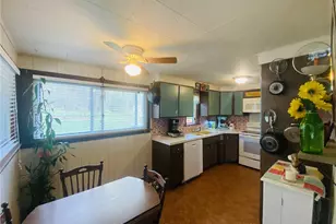 2928 Old Plank Rd, Neshannock Township, PA 16105 - Photo 9