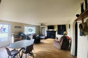 2928 Old Plank Rd, Neshannock Township, PA 16105 - Photo 7