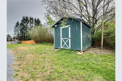 1251 Killiwhat St, Johnstown, PA 15902 - Photo 25