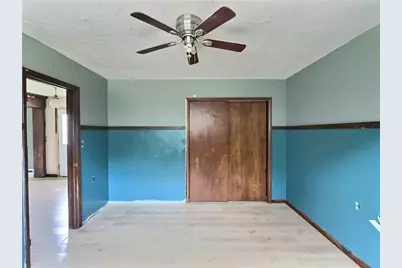 1251 Killiwhat St, Johnstown, PA 15902 - Photo 19