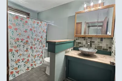 1251 Killiwhat St, Johnstown, PA 15902 - Photo 17