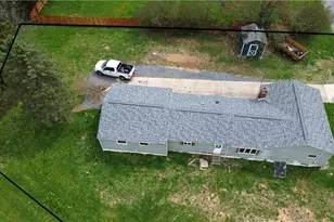 1251 Killiwhat St, Johnstown, PA 15902 - Photo 5