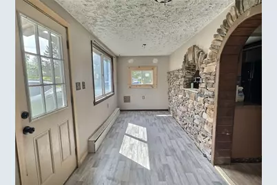 1251 Killiwhat St, Johnstown, PA 15902 - Photo 7