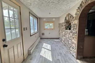 1251 Killiwhat St, Johnstown, PA 15902 - Photo 7