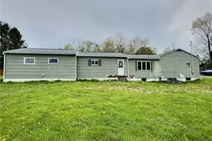 1251 Killiwhat St, Johnstown, PA 15902 - Photo 3