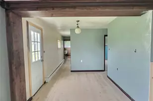 1251 Killiwhat St, Johnstown, PA 15902 - Photo 23